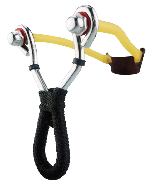 Sling shooting. Рогатка для выживания. Рогатка автомобильная. Сокол хеви рогатка. Рогатка для фоторедактора